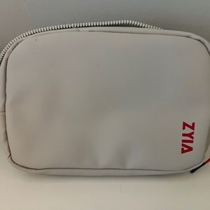 Limited Edition Zyia Crossbody - NEW
